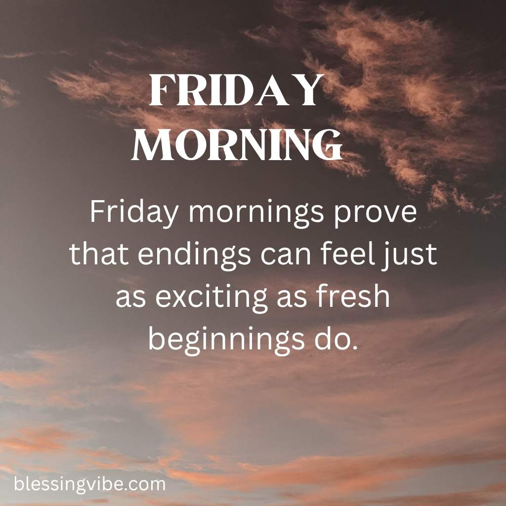 uplifting-friday-morning-images-and-quotes