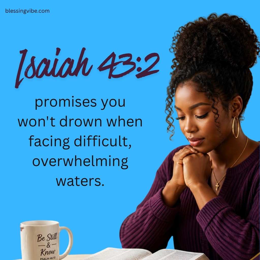 wednesday-bible-verses-for-black-women-faith-rooted-in-scripture