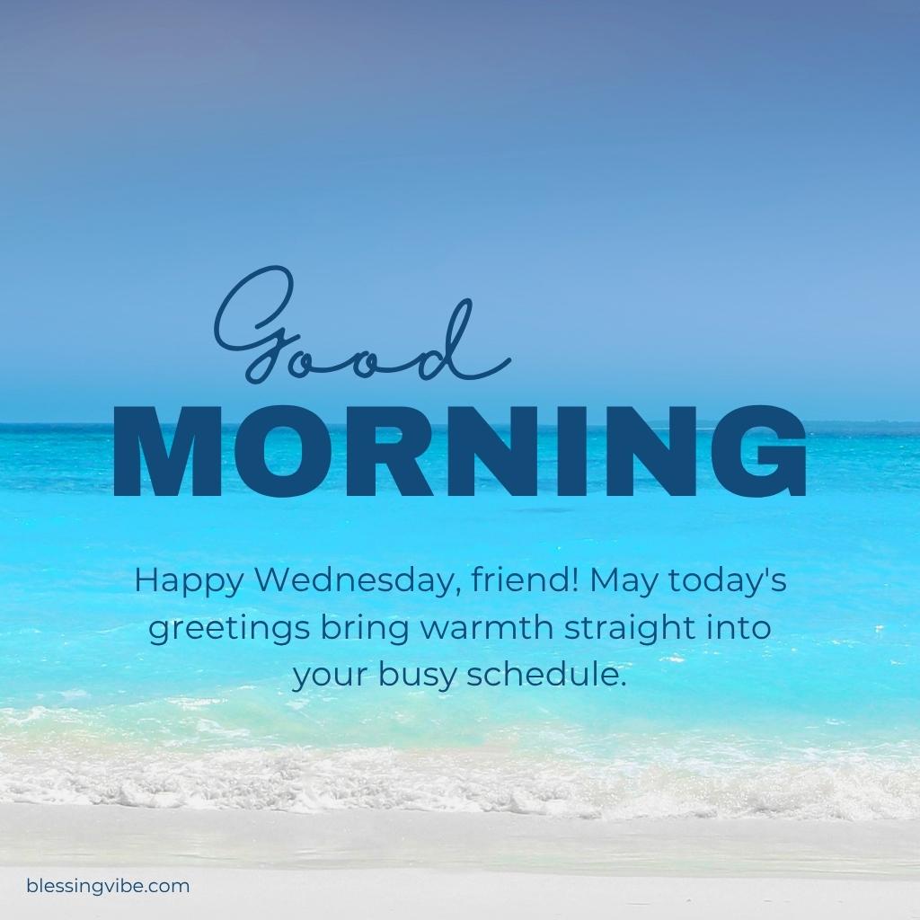 wednesday-blessings-and-greetings