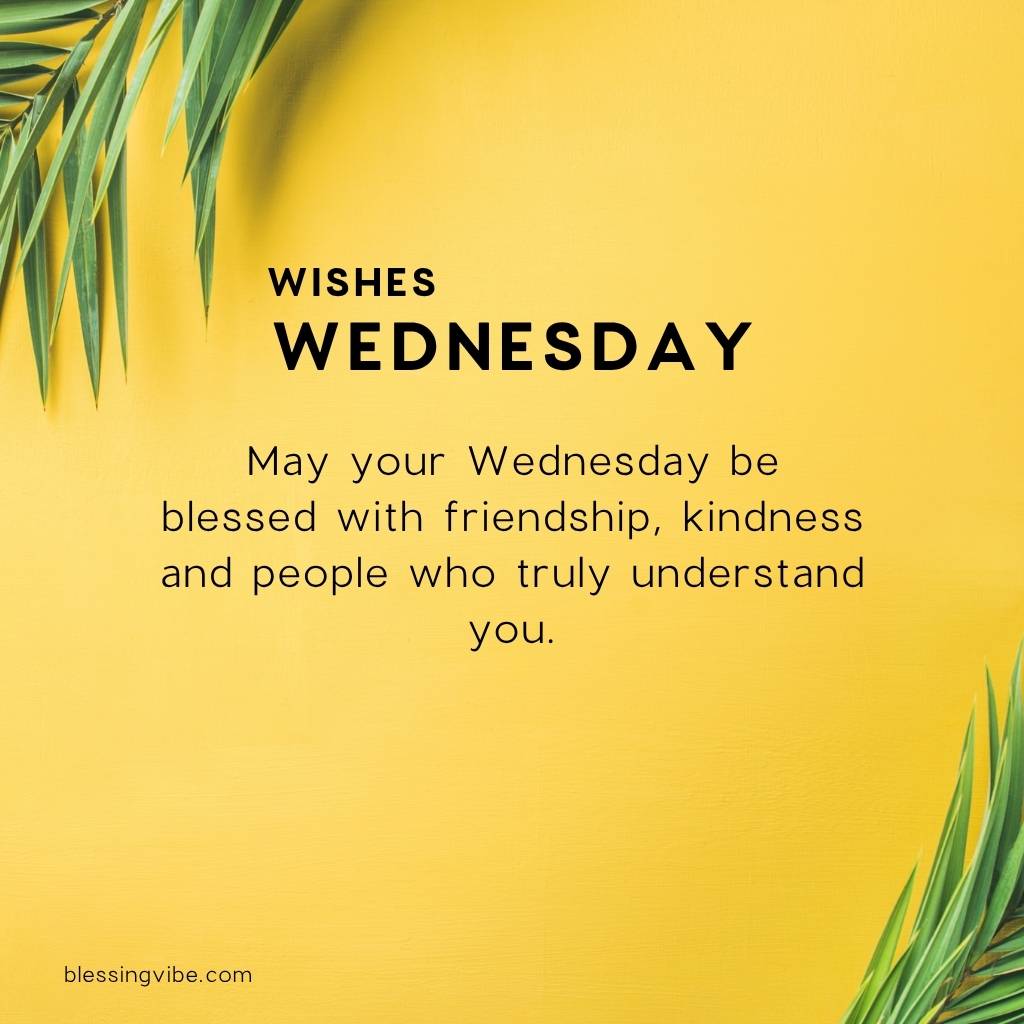wednesday-blessings-and-wishes-for-friends