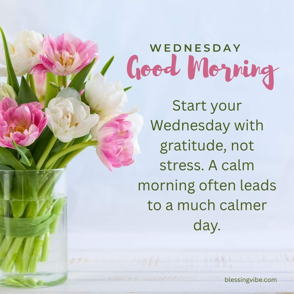 wednesday-morning-blessings-to-start-your-day-right