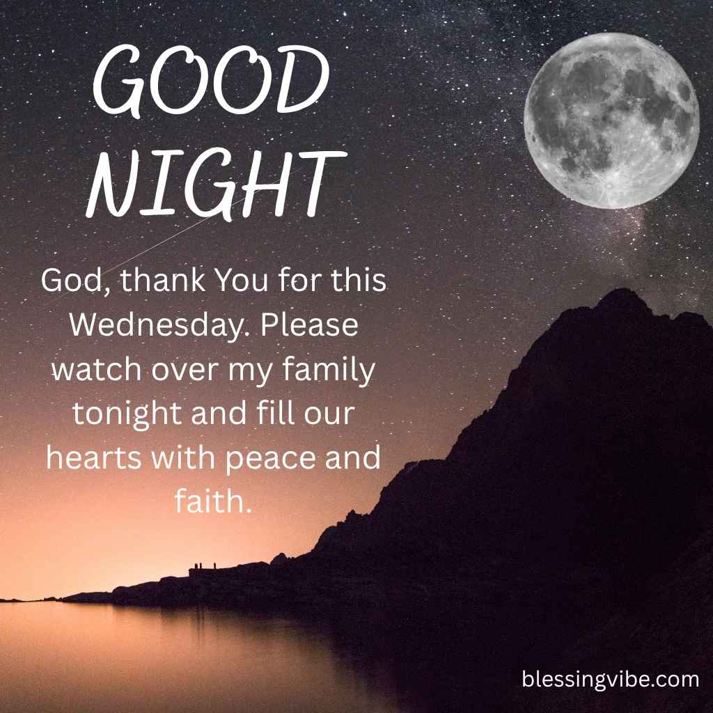 wednesday-night-blessings-and-prayers