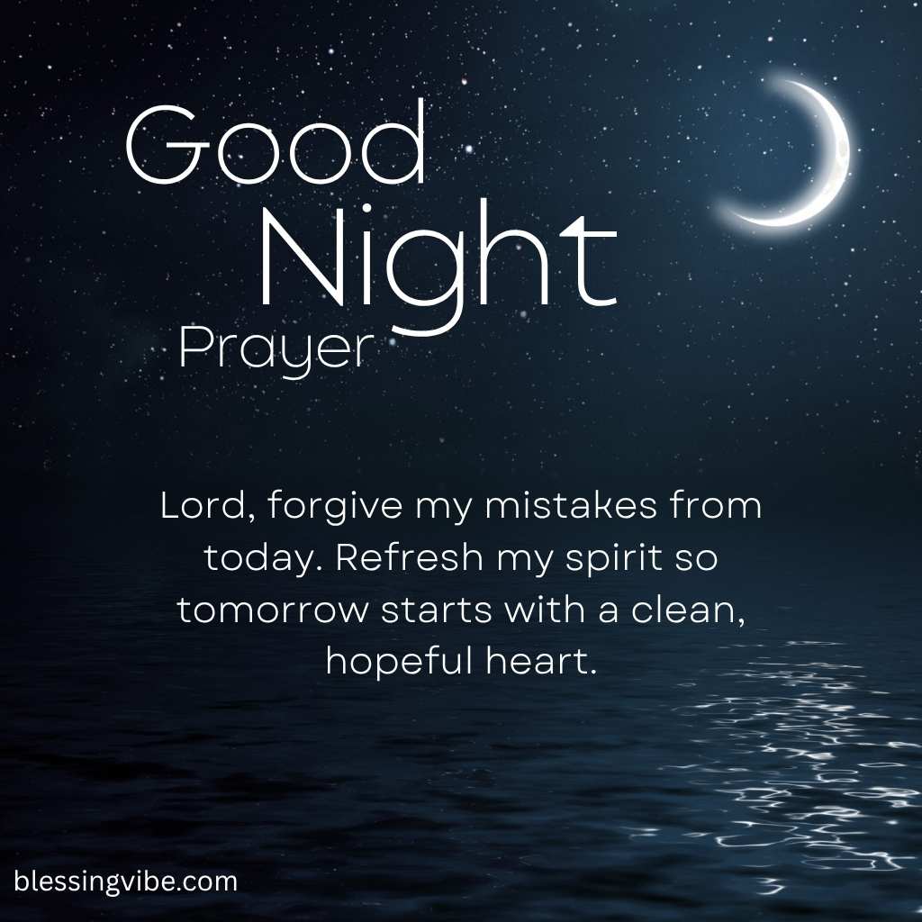 wednesday-night-prayers-and-blessings