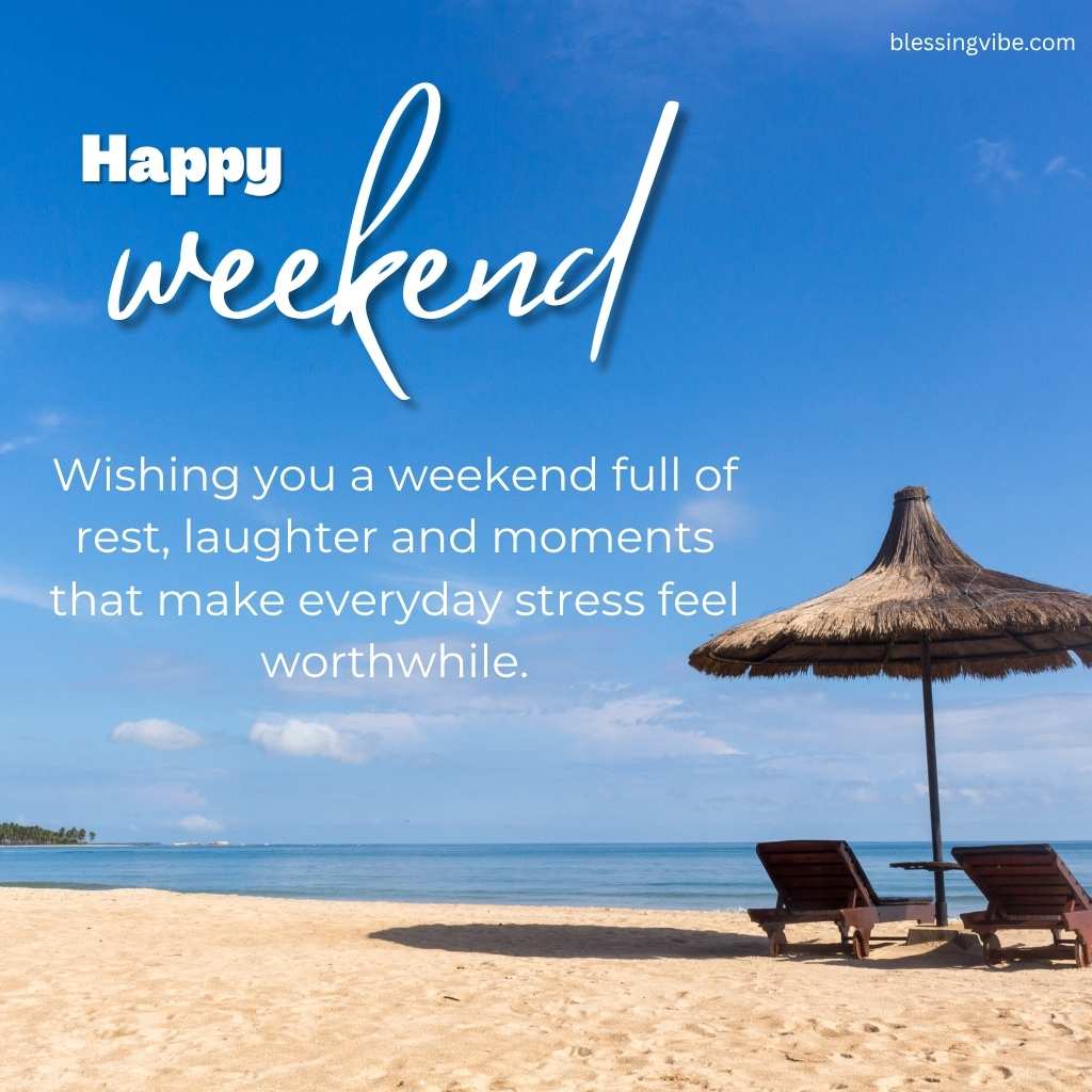 weekend-saturday-wishes-and-blessings