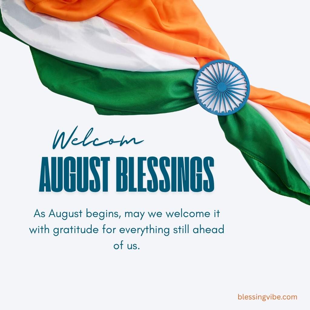 welcome-august-blessings