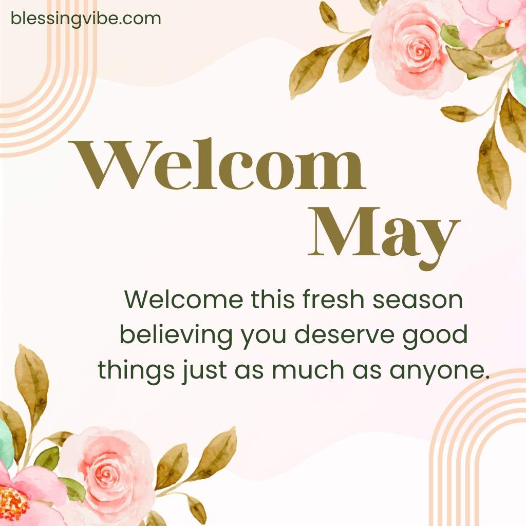 welcome-may-blessings-quotes-for-encouragement-and-renewal