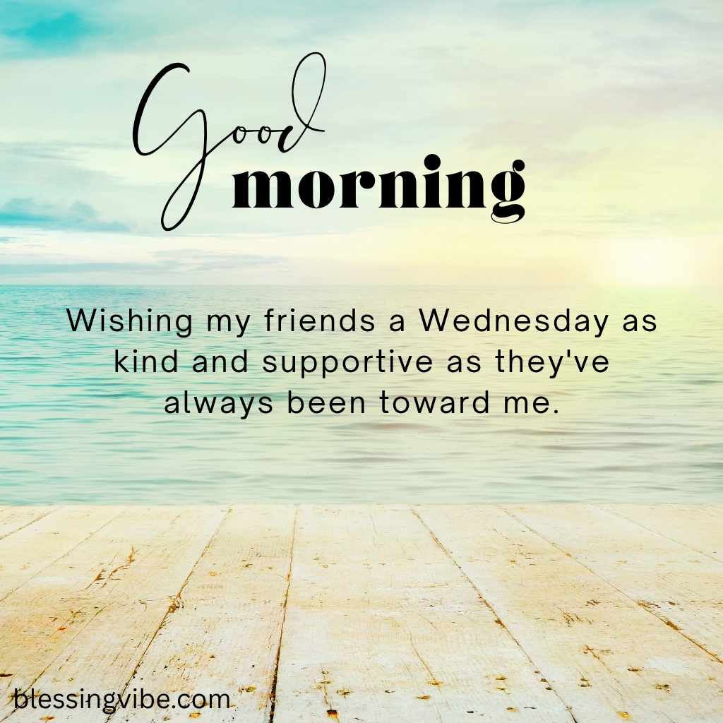 wonderful-wednesday-wishes-for-family-and-friends