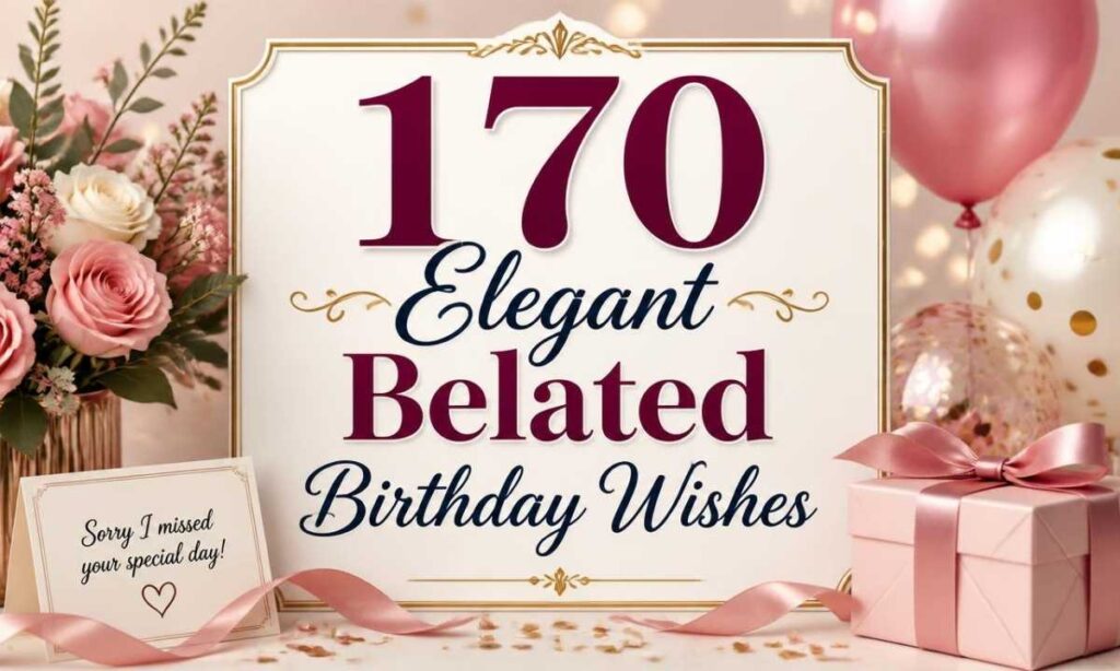 170-elegant-belated-birthday-wishes-blessings-and-greetings-2026