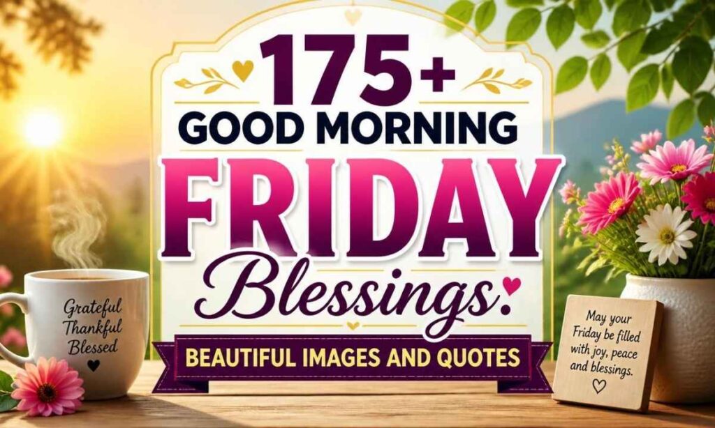 175-good-morning-friday-blessings-beautiful-images-and-quotes