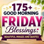 175-good-morning-friday-blessings-beautiful-images-and-quotes