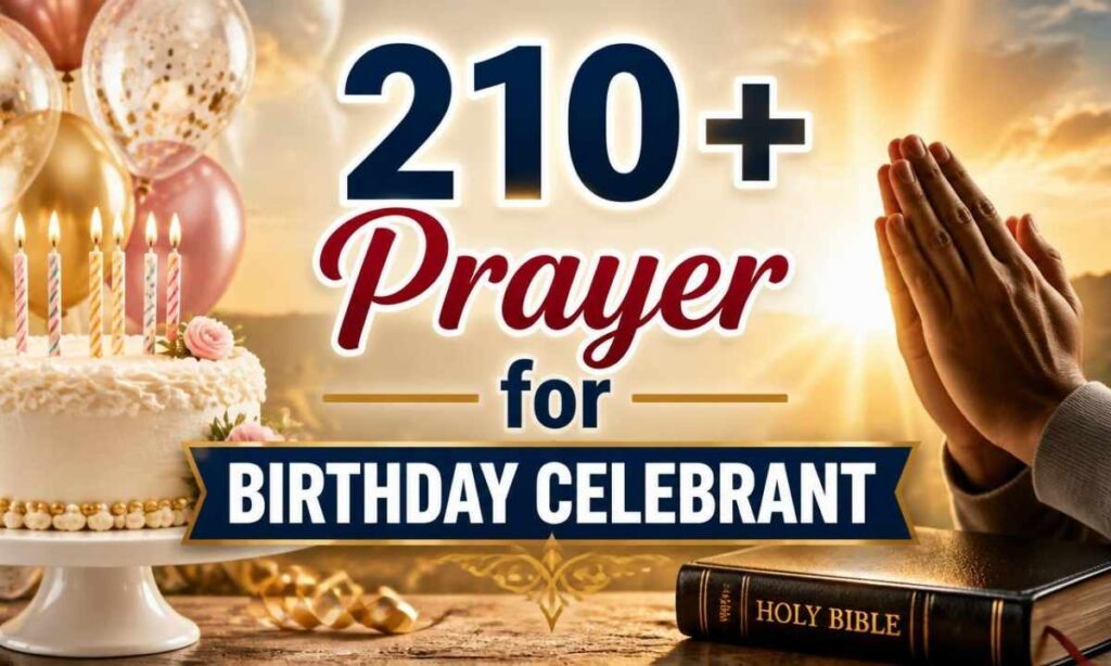 210-prayer-for-birthday-celebrant-with-bible-verses-2026