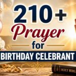 210-prayer-for-birthday-celebrant-with-bible-verses-2026