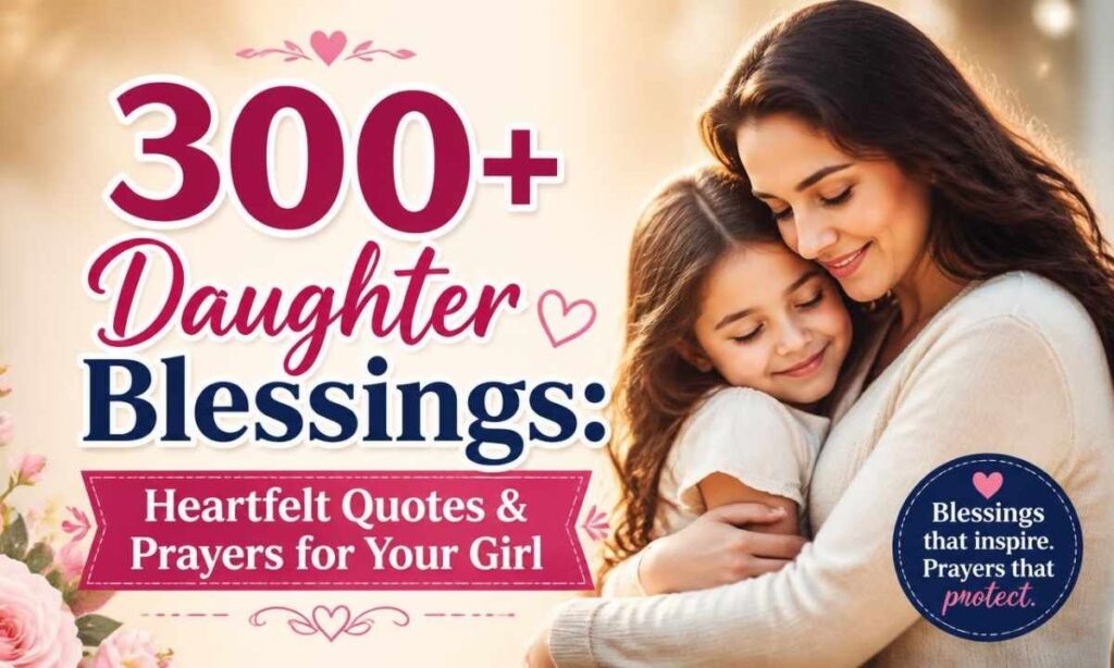 300-daughter-blessings-heartfelt-quotes-and-prayers-for-your-girl