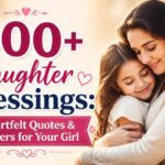 300-daughter-blessings-heartfelt-quotes-and-prayers-for-your-girl