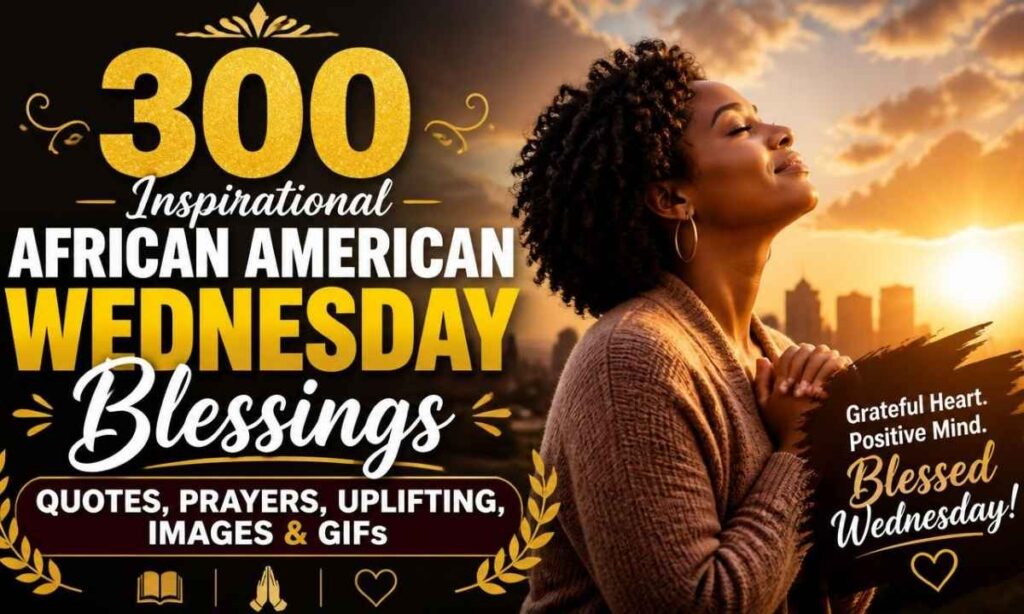 300-inspirational-african-american-wednesday-blessings-quotes-prayers-uplifting-images-and-gifs