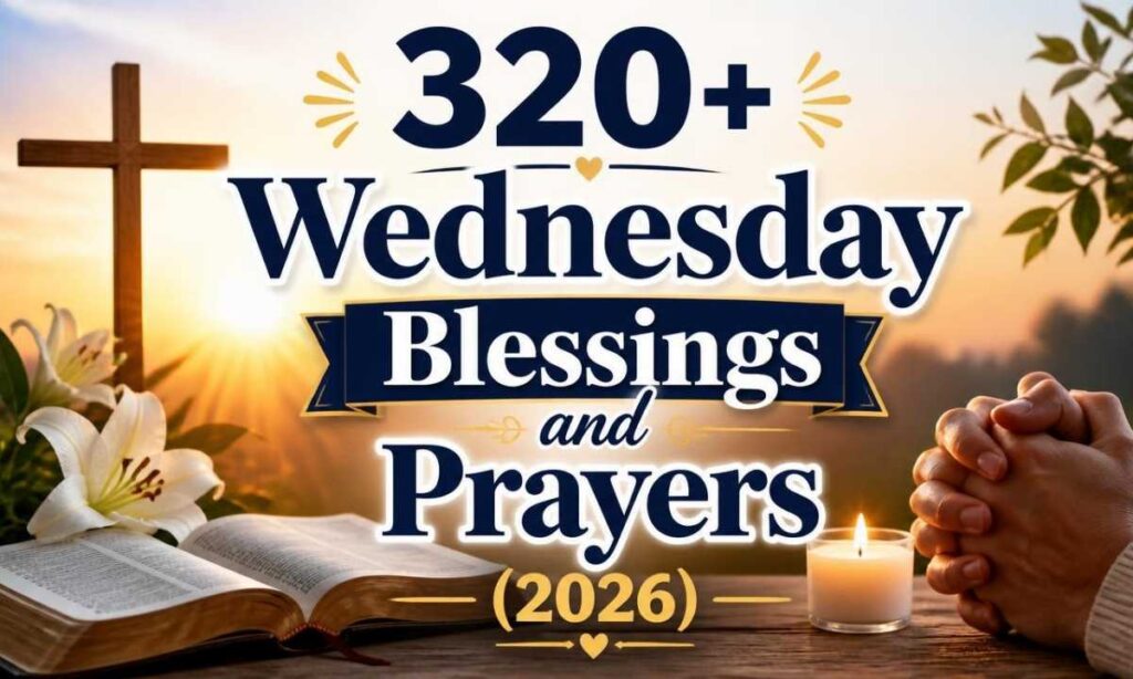 320-wednesday-blessings-and-prayers-2026