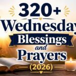 320-wednesday-blessings-and-prayers-2026
