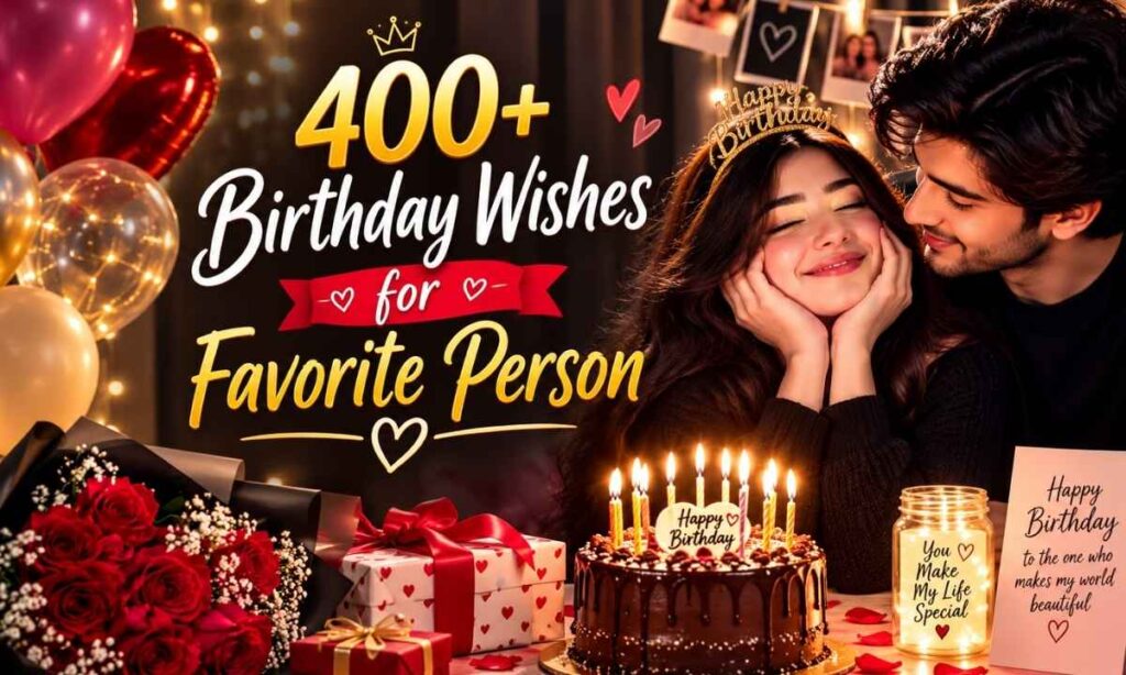 400-best-birthday-wishes-for-favorite-person