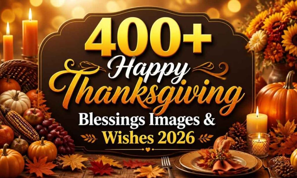 400-happy-thanksgiving-blessings-images-and-wishes-2026