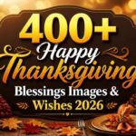 400-happy-thanksgiving-blessings-images-and-wishes-2026