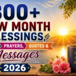800-new-month-blessings-heartfelt-wishes-prayers-quotes-and-uplifting-messages-for-a-fresh-start-2026