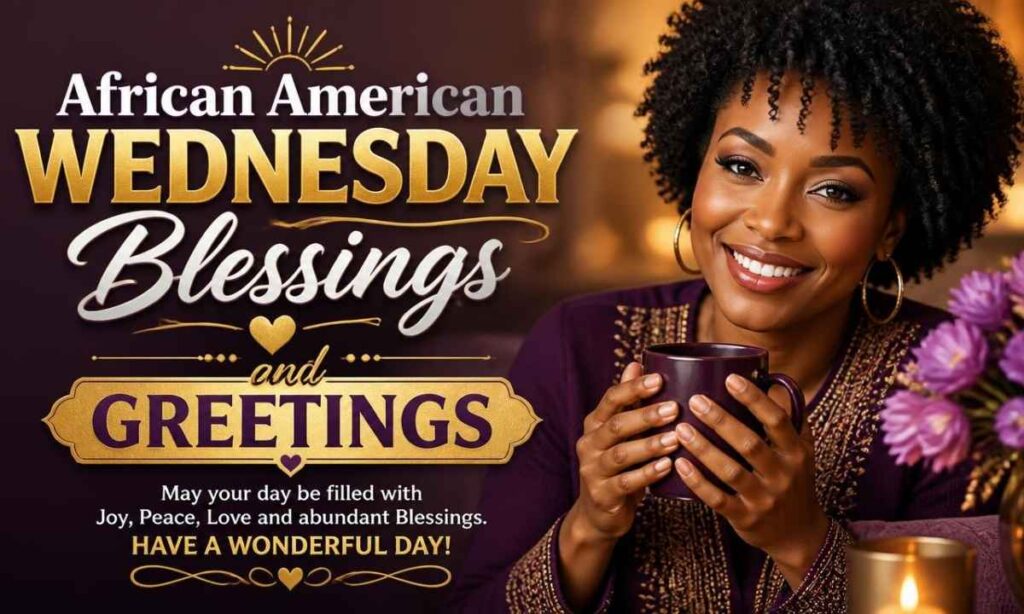 african-american-wednesday-blessings-and-greetings