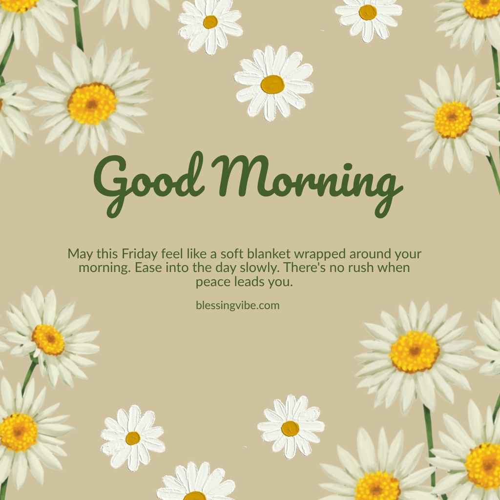 beautiful-friday-good-morning-blessings