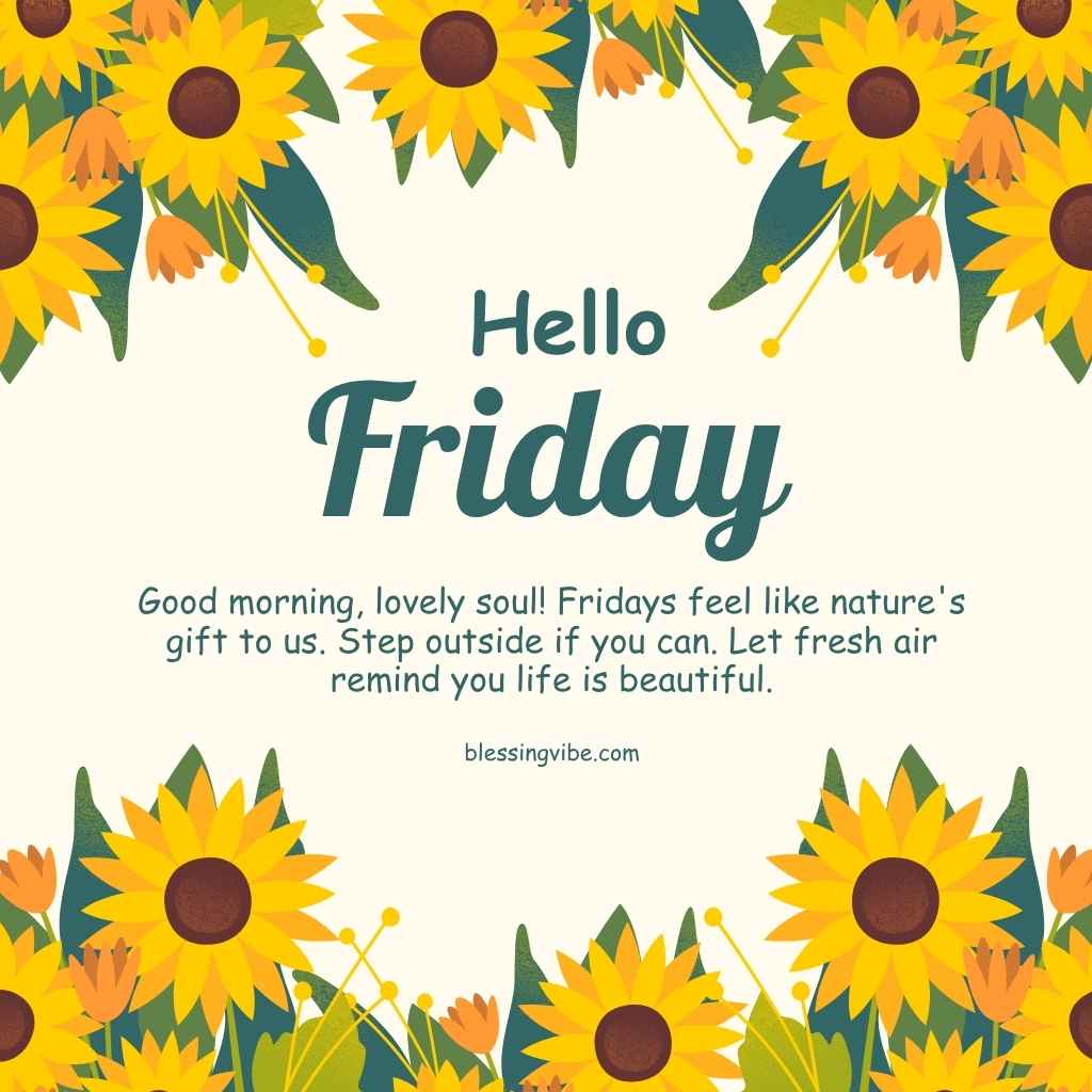 beautiful-friday-morning-blessings