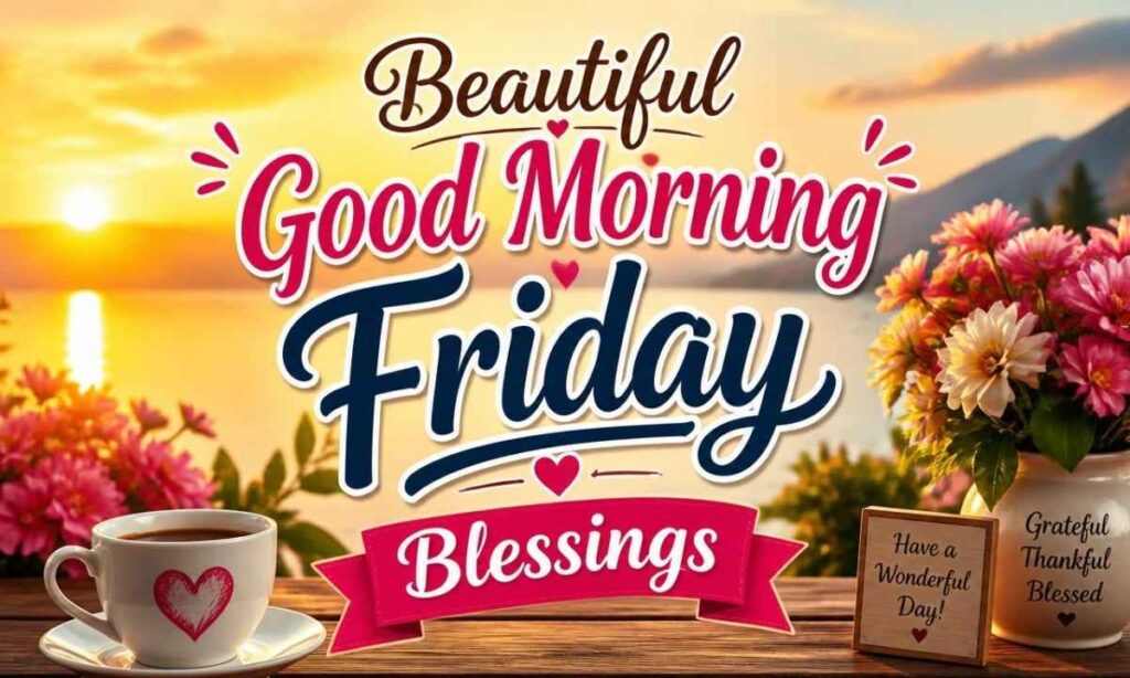 beautiful-good-morning-friday-blessings