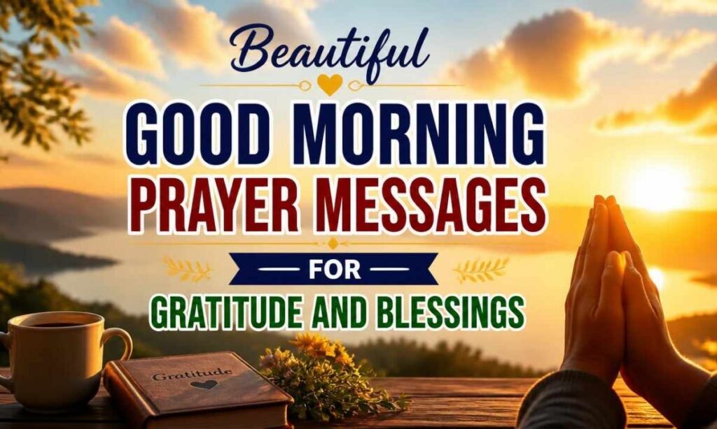 beautiful-good-morning-prayer-messages-for-gratitude-and-blessings