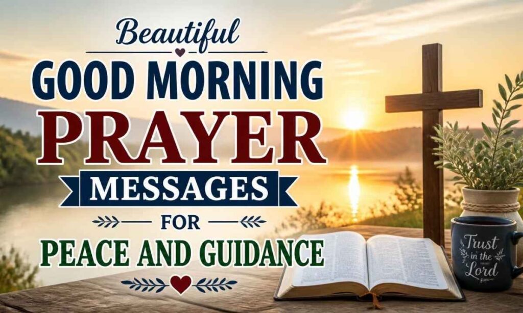 beautiful-good-morning-prayer-messages-for-peace-and-guidance
