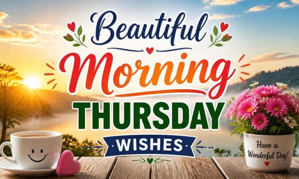 beautiful-morning-thursday-wishes