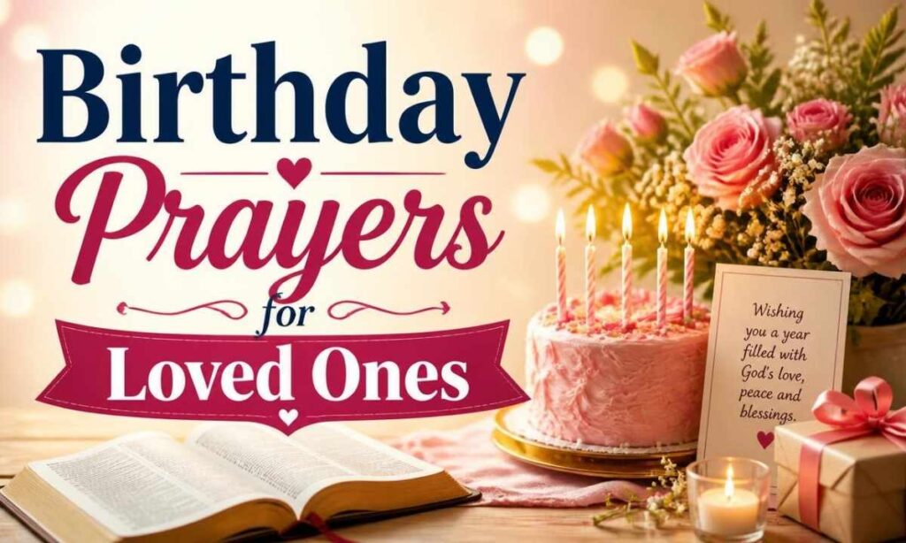 birthday-prayers-for-loved-ones