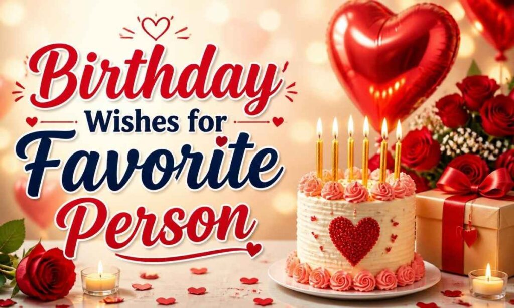 birthday-wishes-for-favorite-person