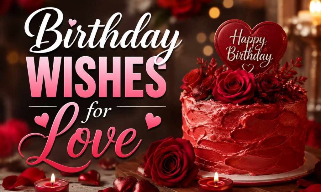 birthday-wishes-for-love