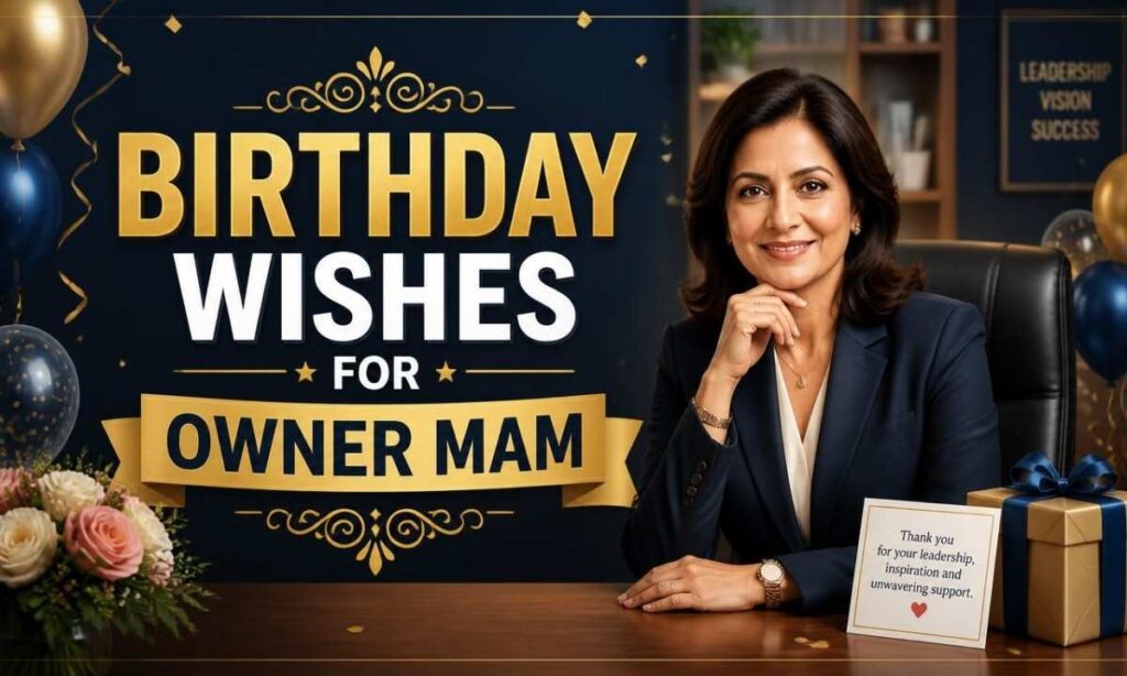 birthday-wishes-for-owner-mam