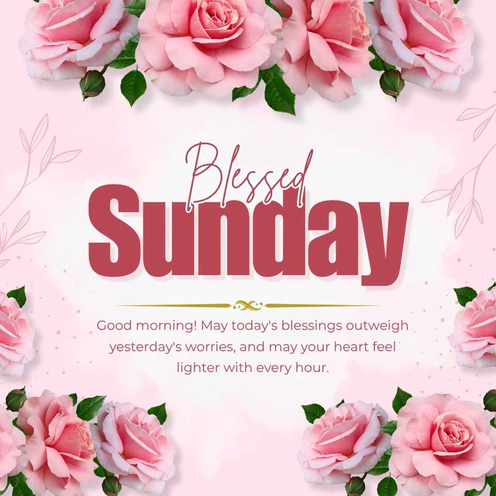 blessed-sunday-images-and-blessings