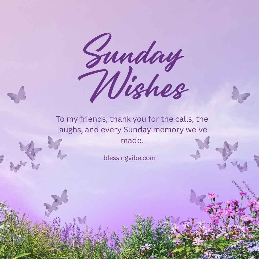 blessed-sunday-wishes-for-family-and-friends