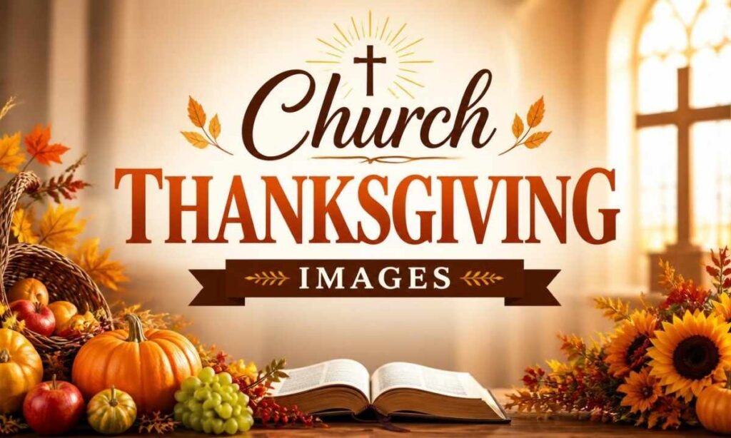 church-thanksgiving-images
