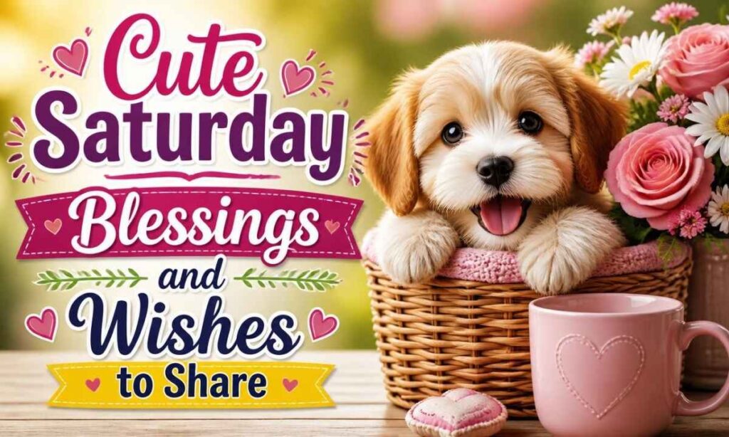 cute-saturday-blessings-and-wishes-to-share