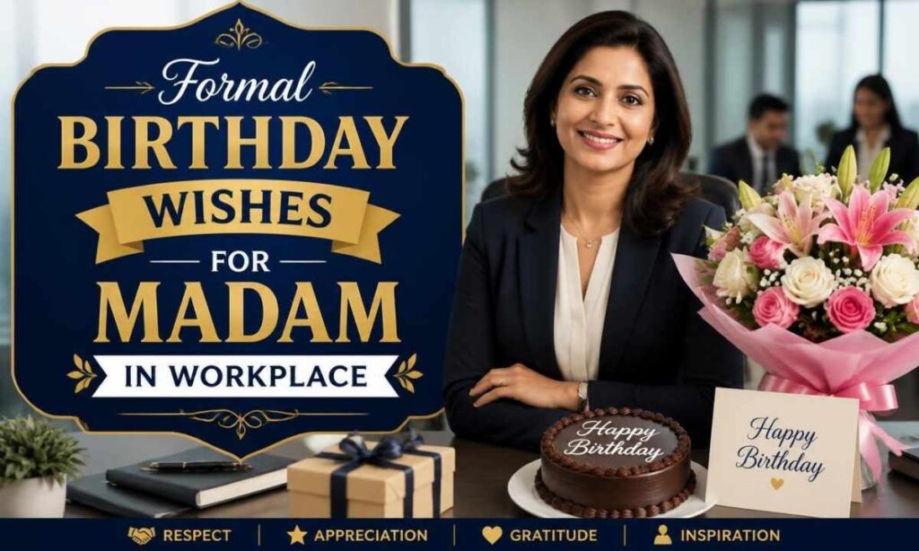 formal-birthday-wishes-for-madam-in-workplace
