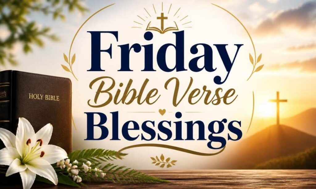 friday-bible-verse-blessings