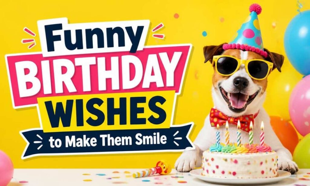 funny-birthday-wishes-to-make-them-smile