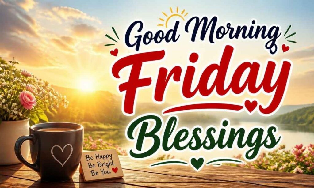 good-morning-friday-blessings