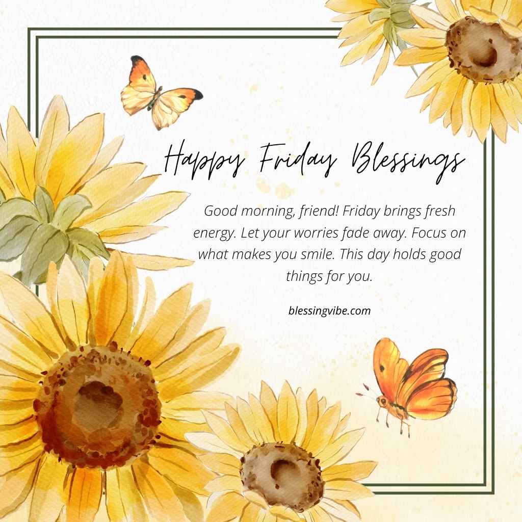 good-morning-happy-friday-blessings
