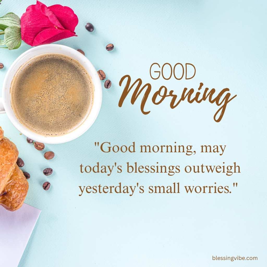 good-morning-sunday-blessings-quotes