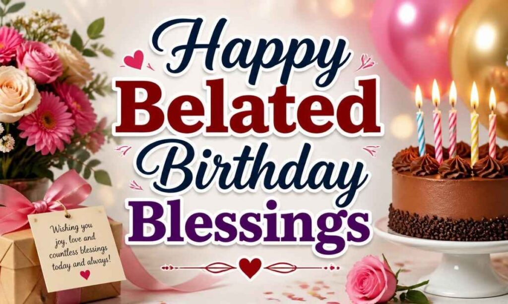 happy-belated-birthday-blessings