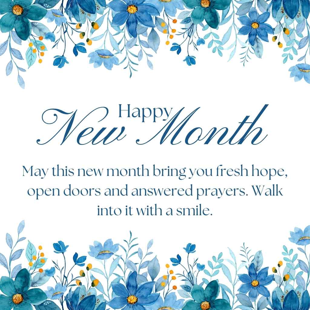 happy-new-month-blessings