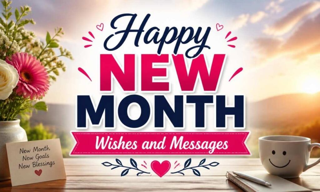 happy-new-month-wishes-and-messages