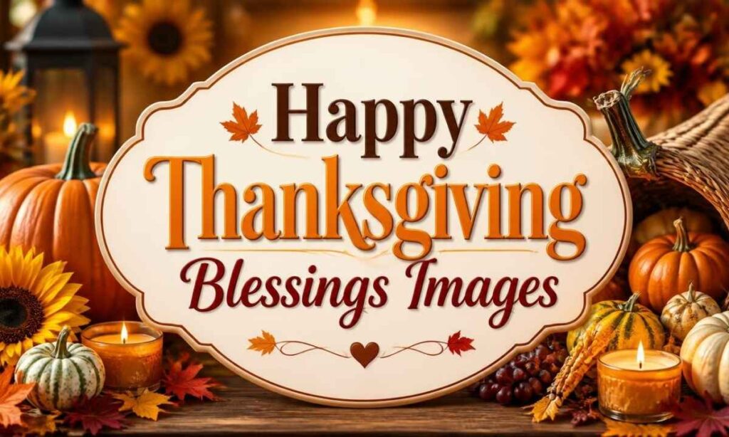 happy-thanksgiving-blessings-images